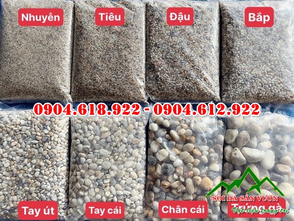 Soi-bien-tu-nhien-nhieu-mau (35)