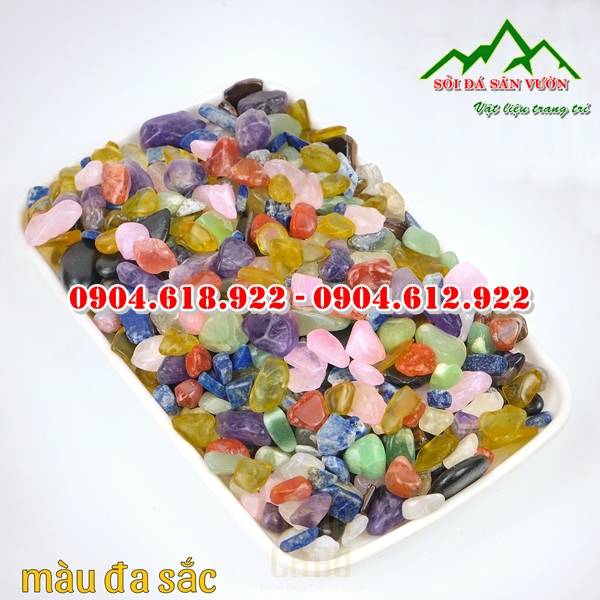 cong-dung-cua-da-thach-anh-tu-nhien-trong-doi-song-phong-thuy (1)