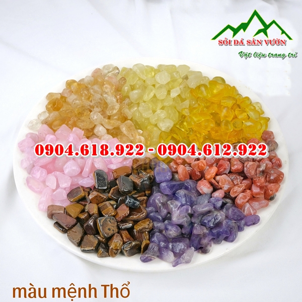 cong-dung-cua-da-thach-anh-tu-nhien-trong-doi-song-phong-thuy (3)