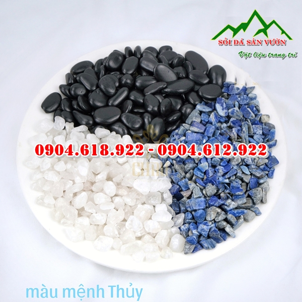 cong-dung-cua-da-thach-anh-tu-nhien-trong-doi-song-phong-thuy (4)