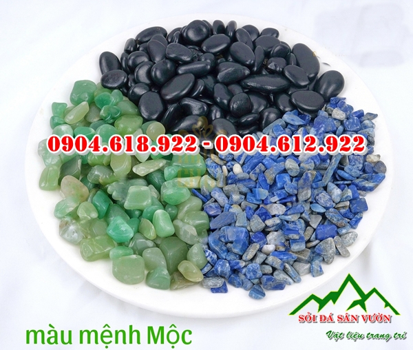 cong-dung-cua-da-thach-anh-tu-nhien-trong-doi-song-phong-thuy (5)