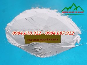 voi-bot-khu-trung-co-gia-bao-nhieu (3)