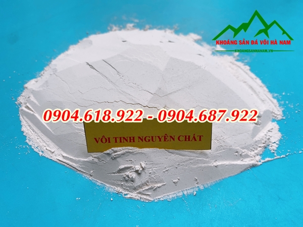 voi-bot-khu-trung-co-gia-bao-nhieu (3)