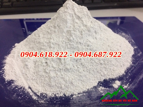 voi-bot-khu-trung-co-gia-bao-nhieu (1)