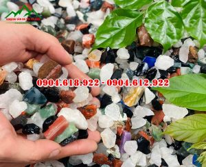 cong-dung-cua-da-thach-anh-tu-nhien-trong-doi-song-phong-thuy (6)