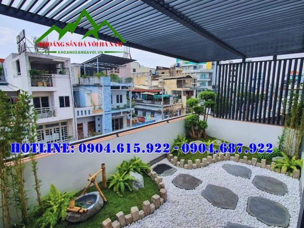 soi-trang-tri-nha-vuon