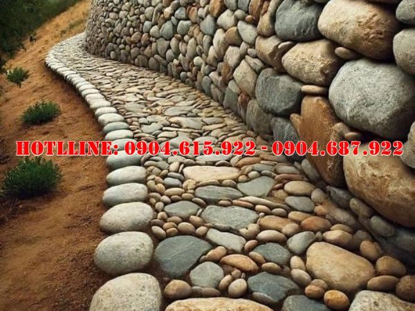 soi-da-cuoi-trang-tri