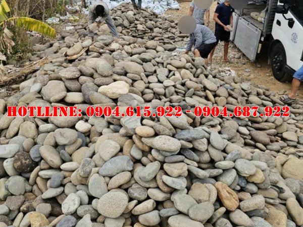 soi-da-cuoi-trang-tri