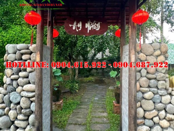 soi-da-cuoi-trang-tri