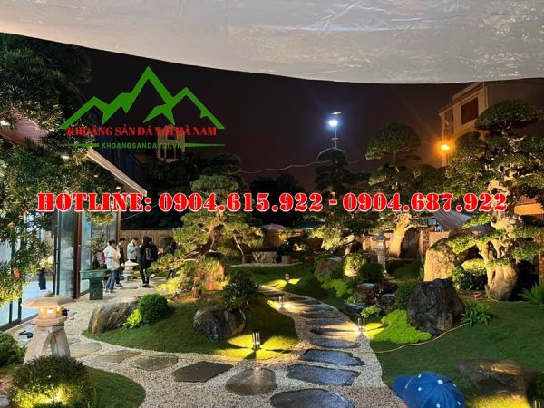 soi-trang-tri-nha-vuon