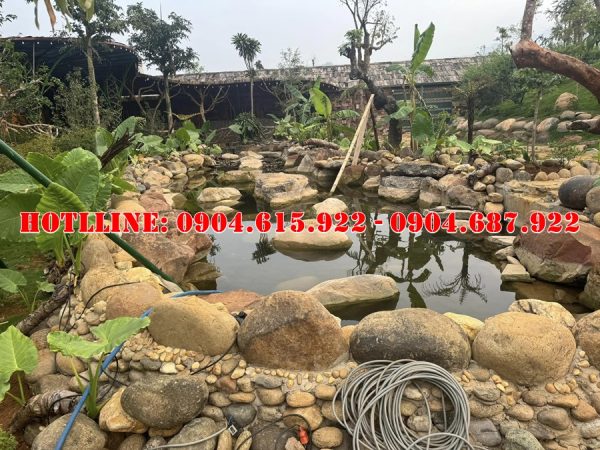 soi-da-cuoi-trang-tri