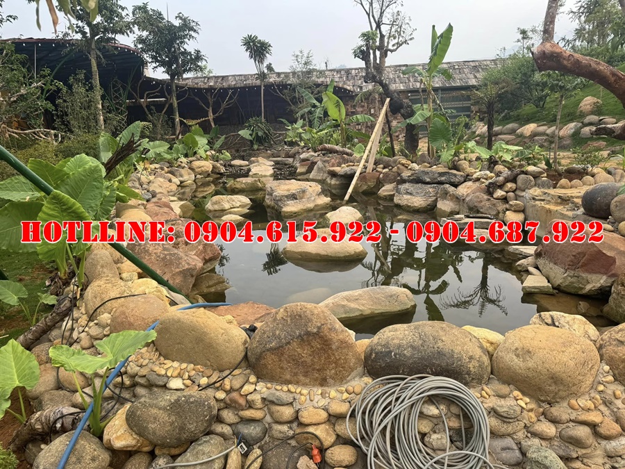 soi-da-cuoi-trang-tri