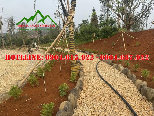 soi-da-cuoi-trang-tri