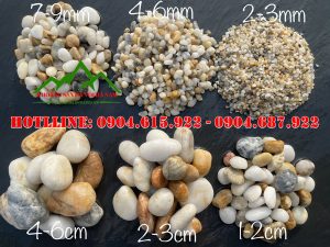 soi-bien-da-sac-tu-nhien