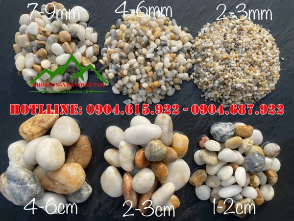 soi-bien-da-sac-tu-nhien