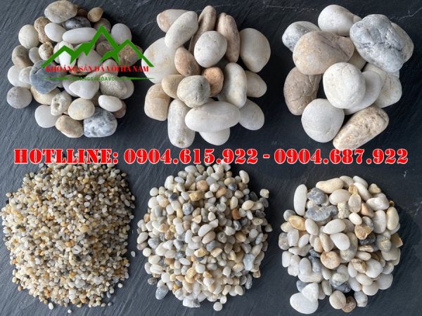 soi-bien-da-sac-tu-nhien