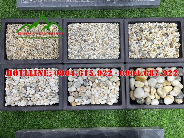 soi-bien-da-sac-tu-nhien