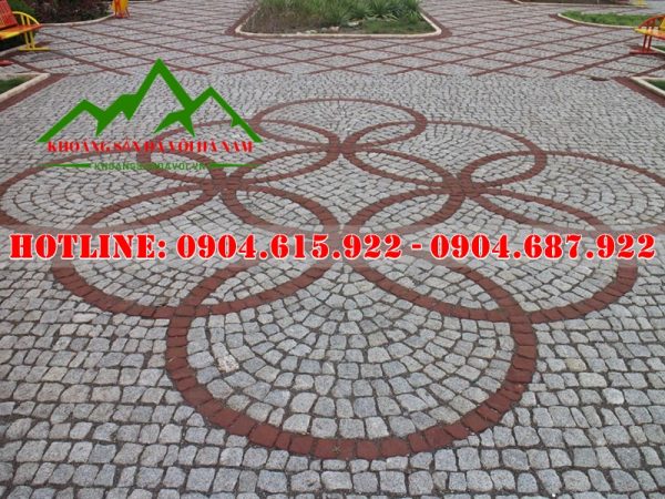 da-cubic-lat-nen-trang-tri