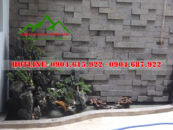 da-ong-xam-op-tuong-lát-nen