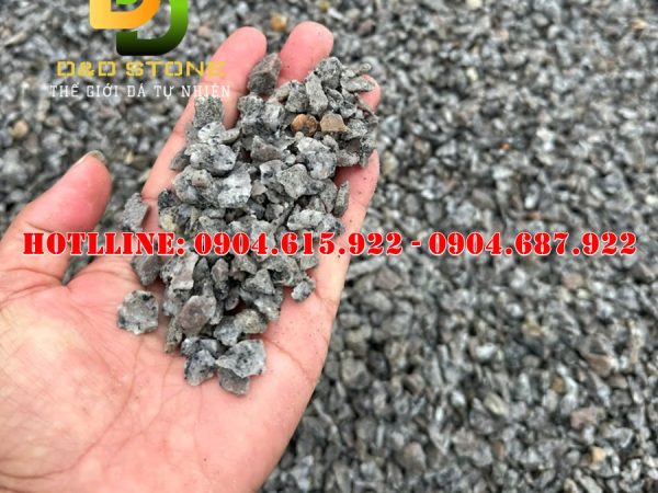 soi-cao-hoa-cuong-kieu-nhat