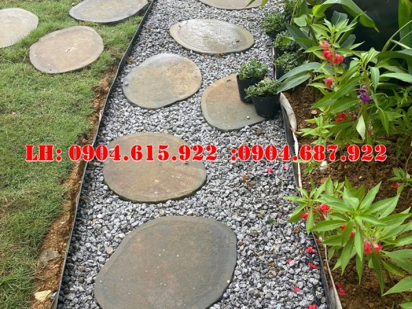 soi-cao-hoa-cuong-kieu-nhat