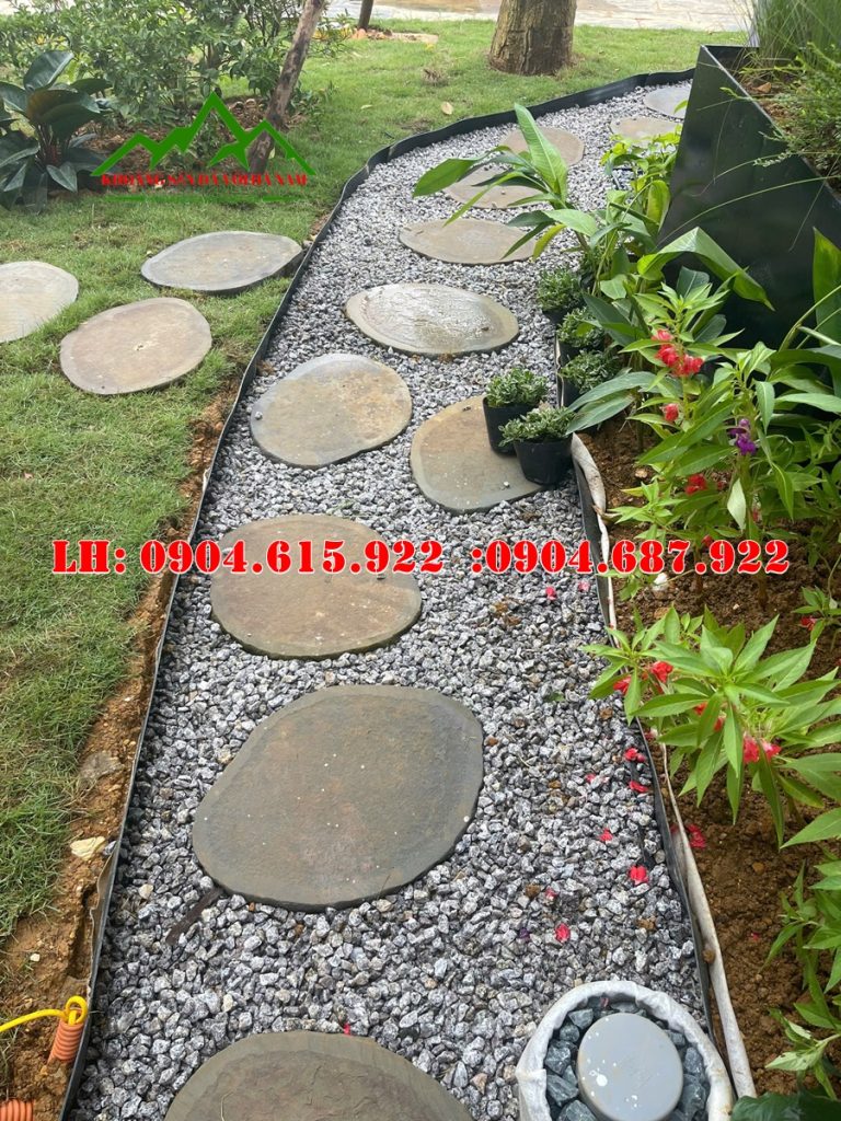 soi-cao-hoa-cuong-kieu-nhat