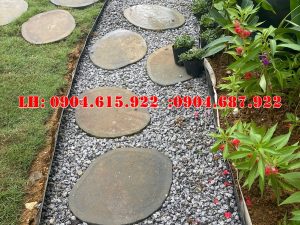 soi-cao-hoa-cuong-kieu-nhat