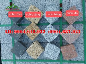 da-cubic-lat-nen-trang-tri