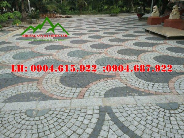 da-cubic-lat-nen-trang-tri