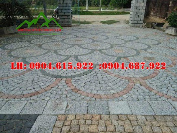 da-cubic-lat-nen-trang-tri