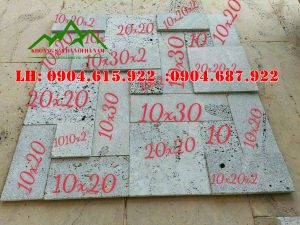 da-ong-xam-op-tuong-lát-nen