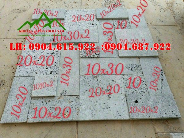 da-ong-xam-op-tuong-lát-nen