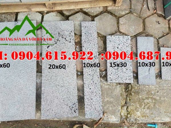 da-ong-xam-op-tuong-lát-nen