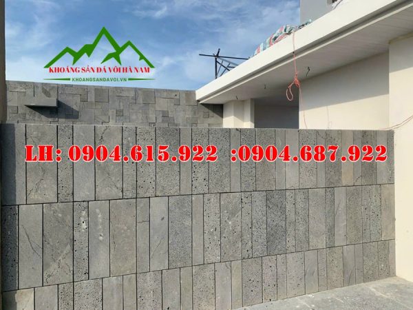 da-ong-xam-op-tuong-lát-nen