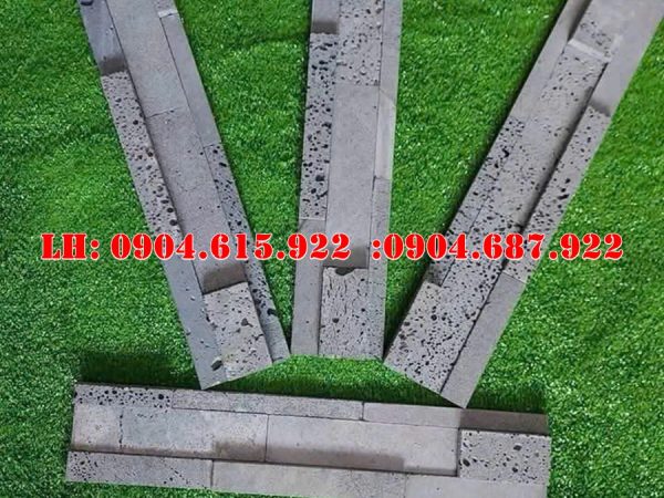 da-ghep-op-tuong-trang-tri