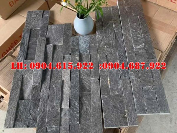 da-ghep-op-tuong-trang-tri