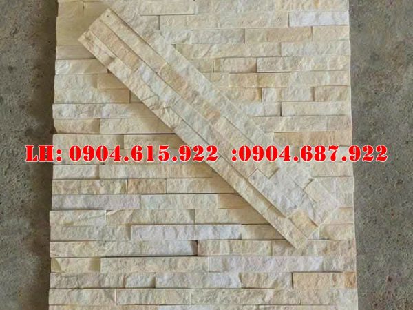 da-ghep-op-tuong-trang-tri