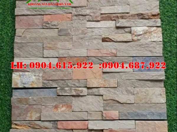 da-ghep-op-tuong-trang-tri