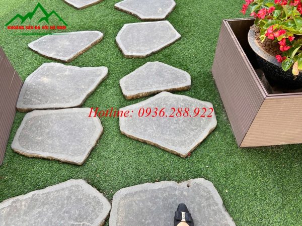 tong-kho-ban-da-buoc-dao-chat-luong