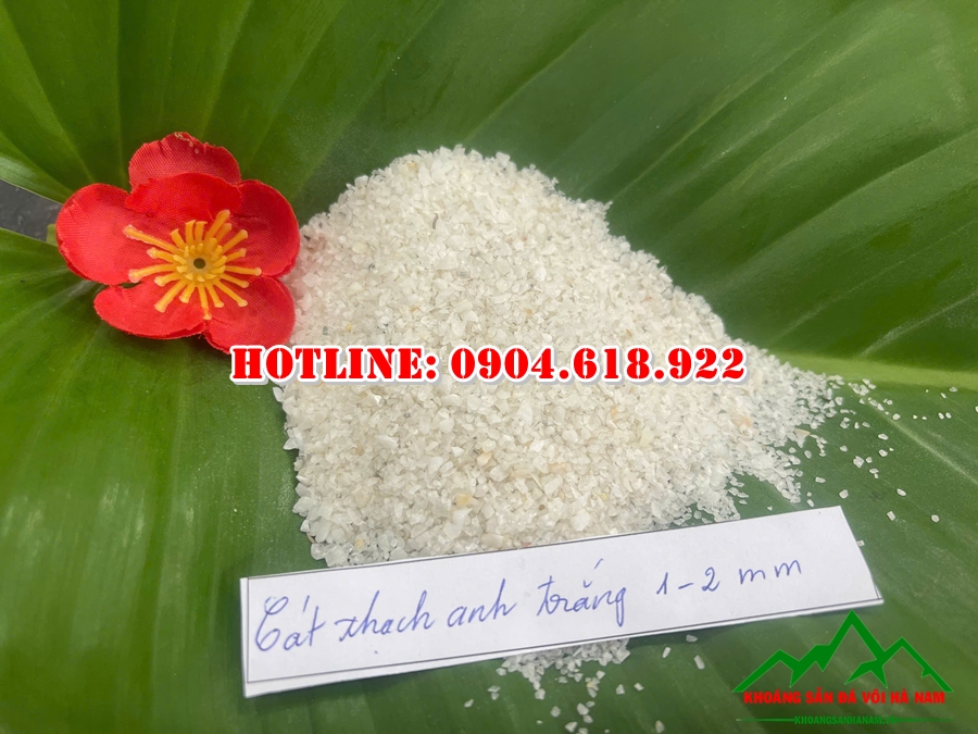 cung-cap-cat-thach-anh-dung-cho-loc-nuoc (3)