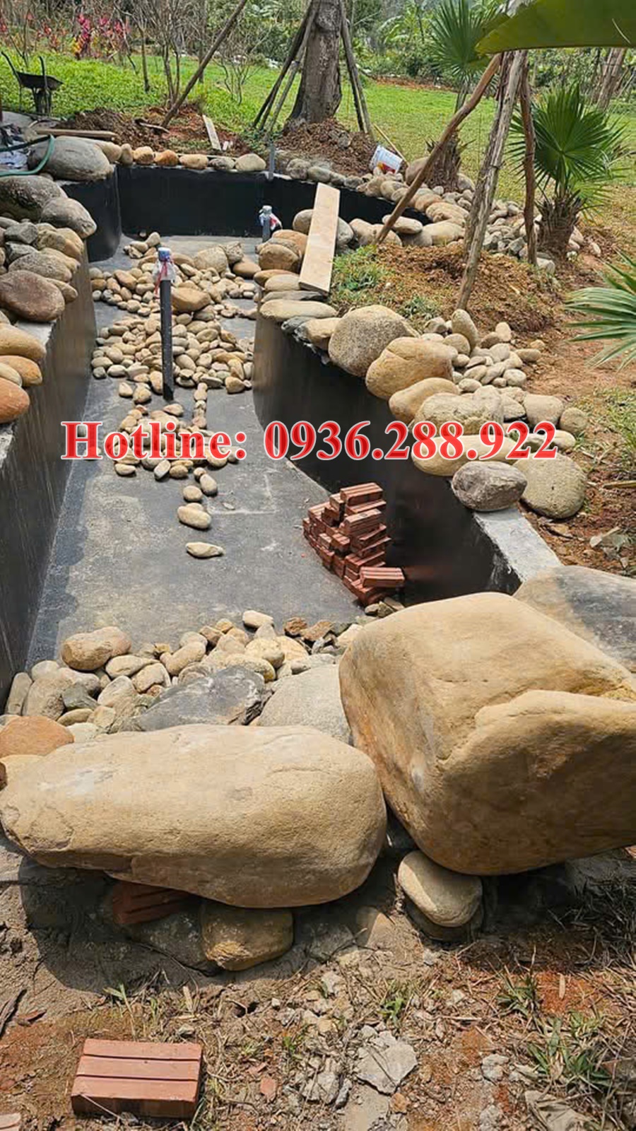 kho-ban-da-cuoi-gia-re-nhat-thi-truong