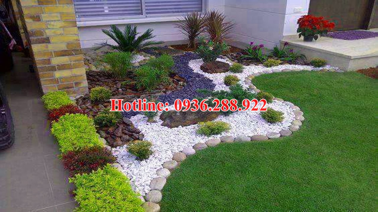 soi-tu-nhien-tieu-canh-uy-tin-gia-re-nhat-mien-bac