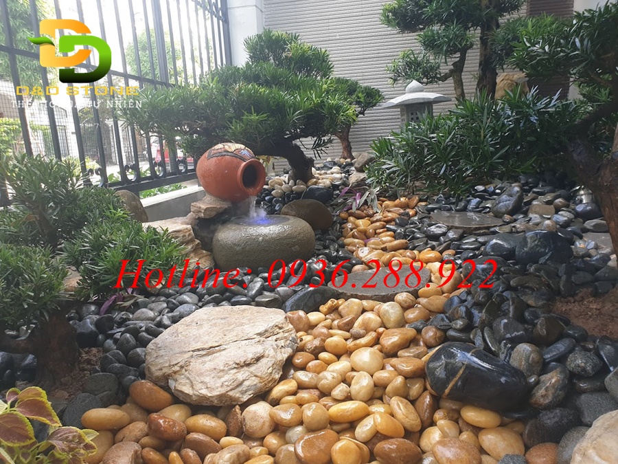 mua-soi-trang-tri-san-vuon-uy-tin-gia-re-nhat-khu-vuc-mien-bac