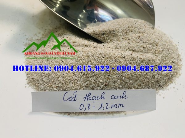 cat-soi-thach-anh-say-kho