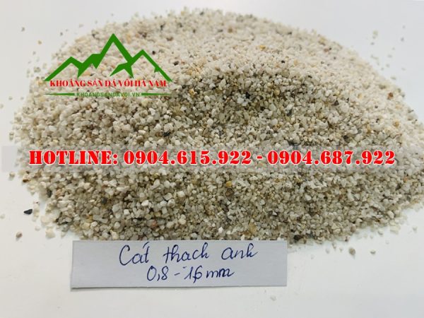 cat-soi-thach-anh-say-kho