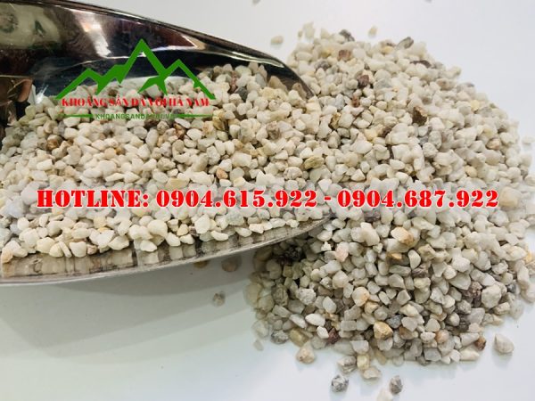 cat-soi-thach-anh-say-kho