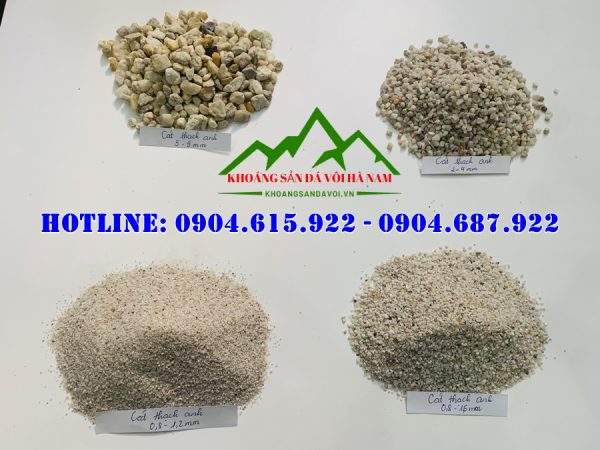 cat-soi-thach-anh-say-kho