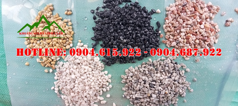 bao-gia-soi-trang-tri-ha-noi