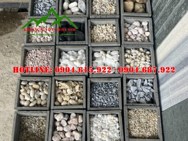 tong-kho-soi-trang-tri-ha-noi