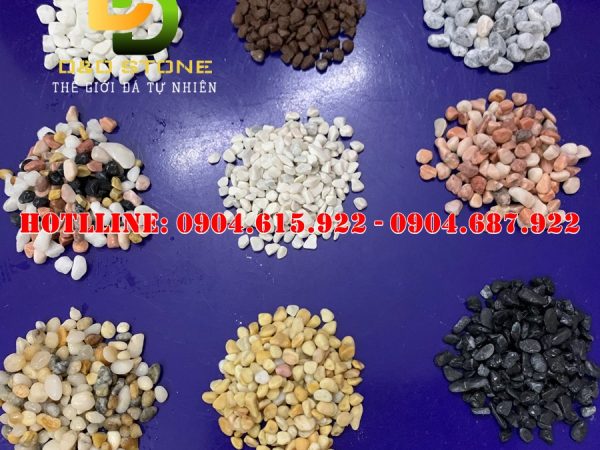 bao-gia-soi-trang-tri-ha-noi